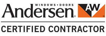 Andersen Window 