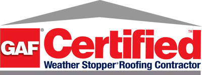 gaf-certified