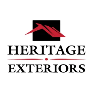 Heritage Exteriors