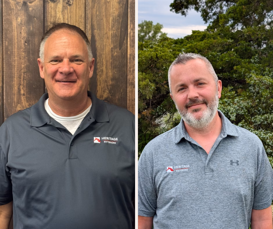 New South Dakota Employees