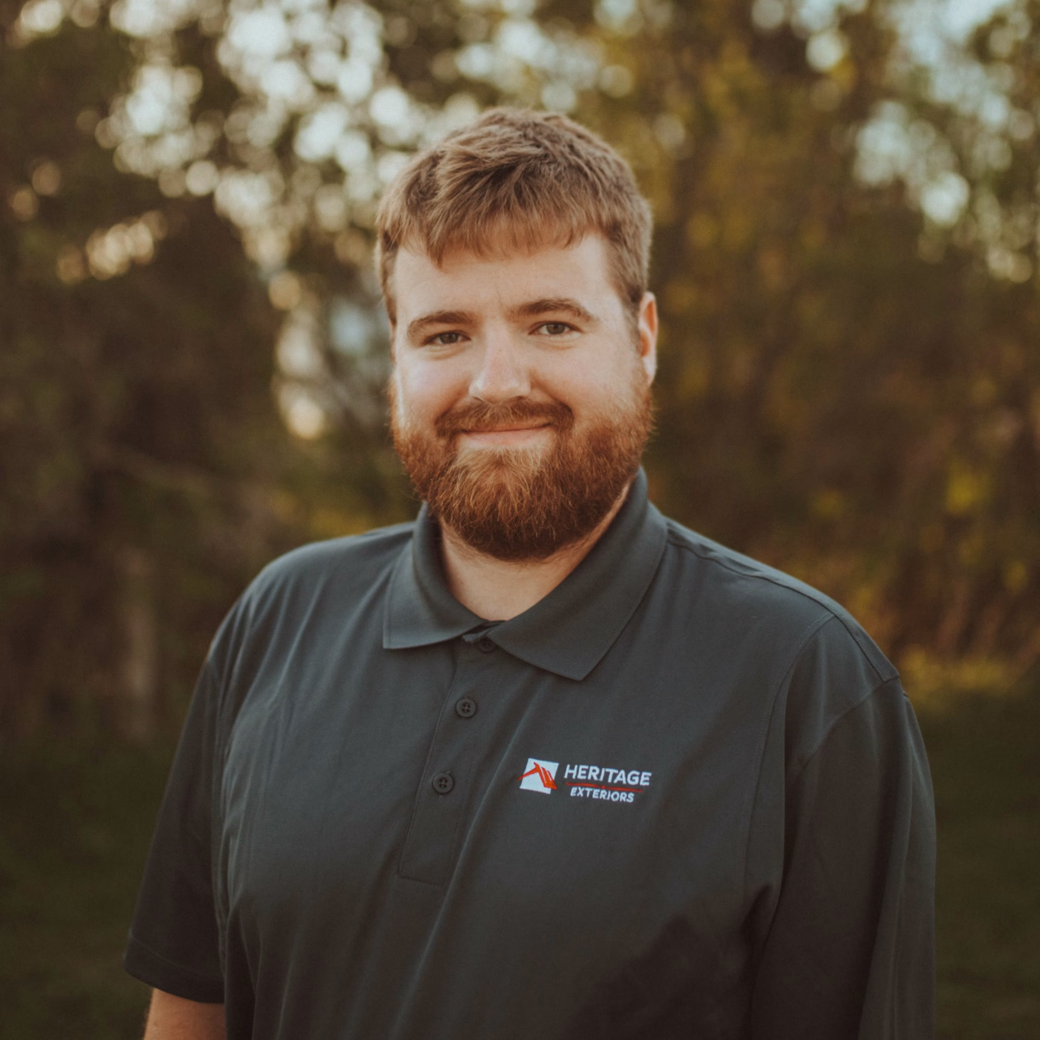 Emmit Bjork-Carpenter