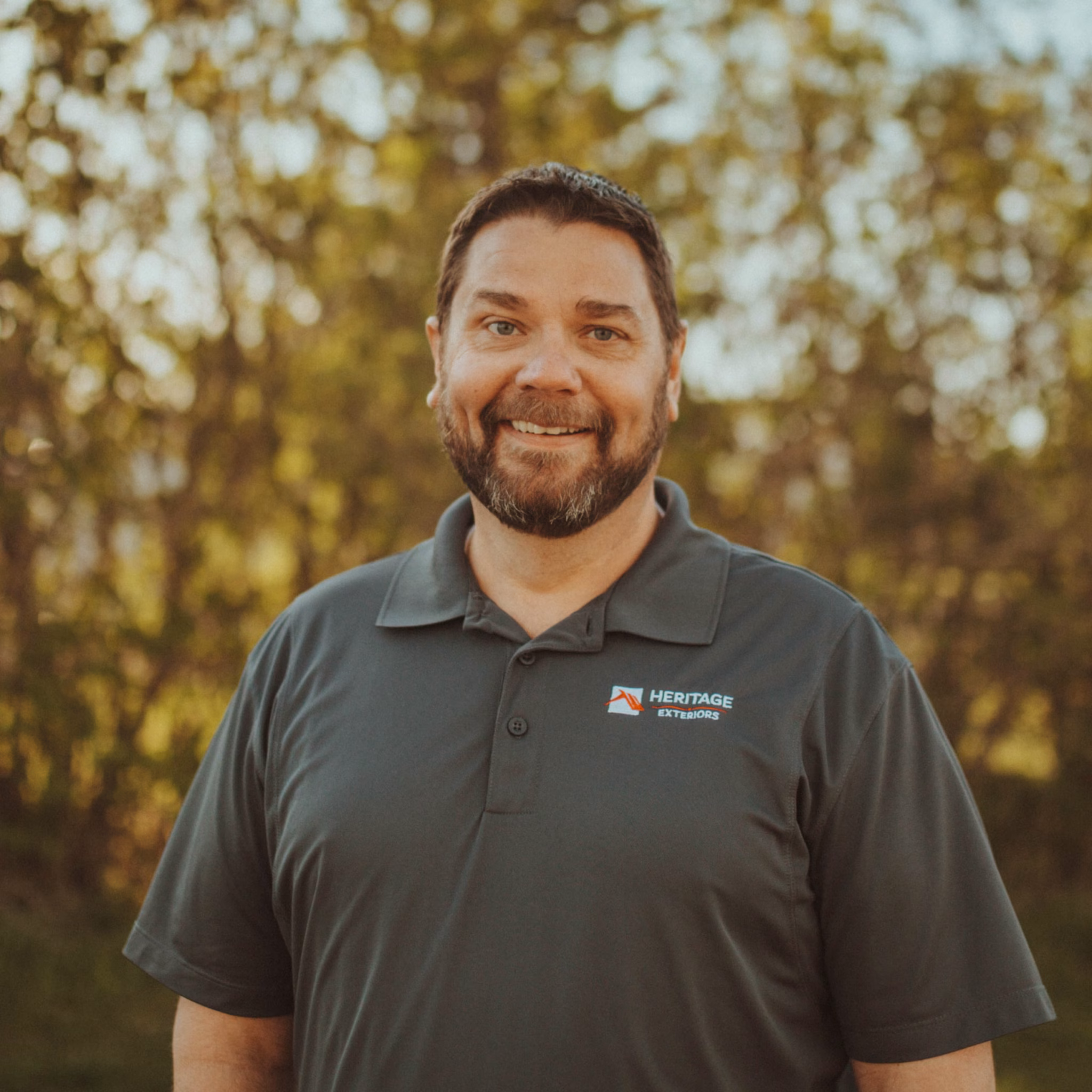 Josh Kelley-Sales