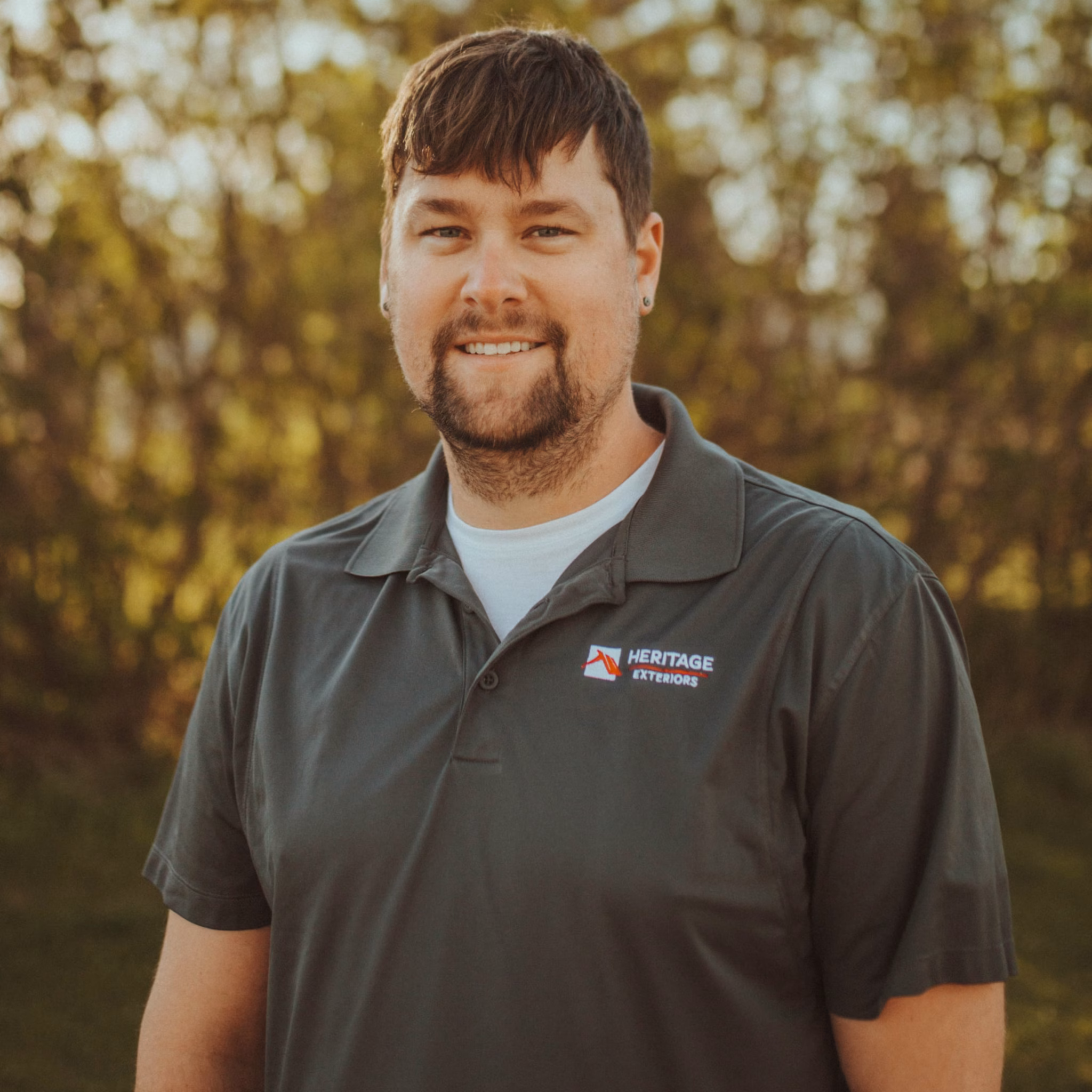 Mike Grundseth-Sales