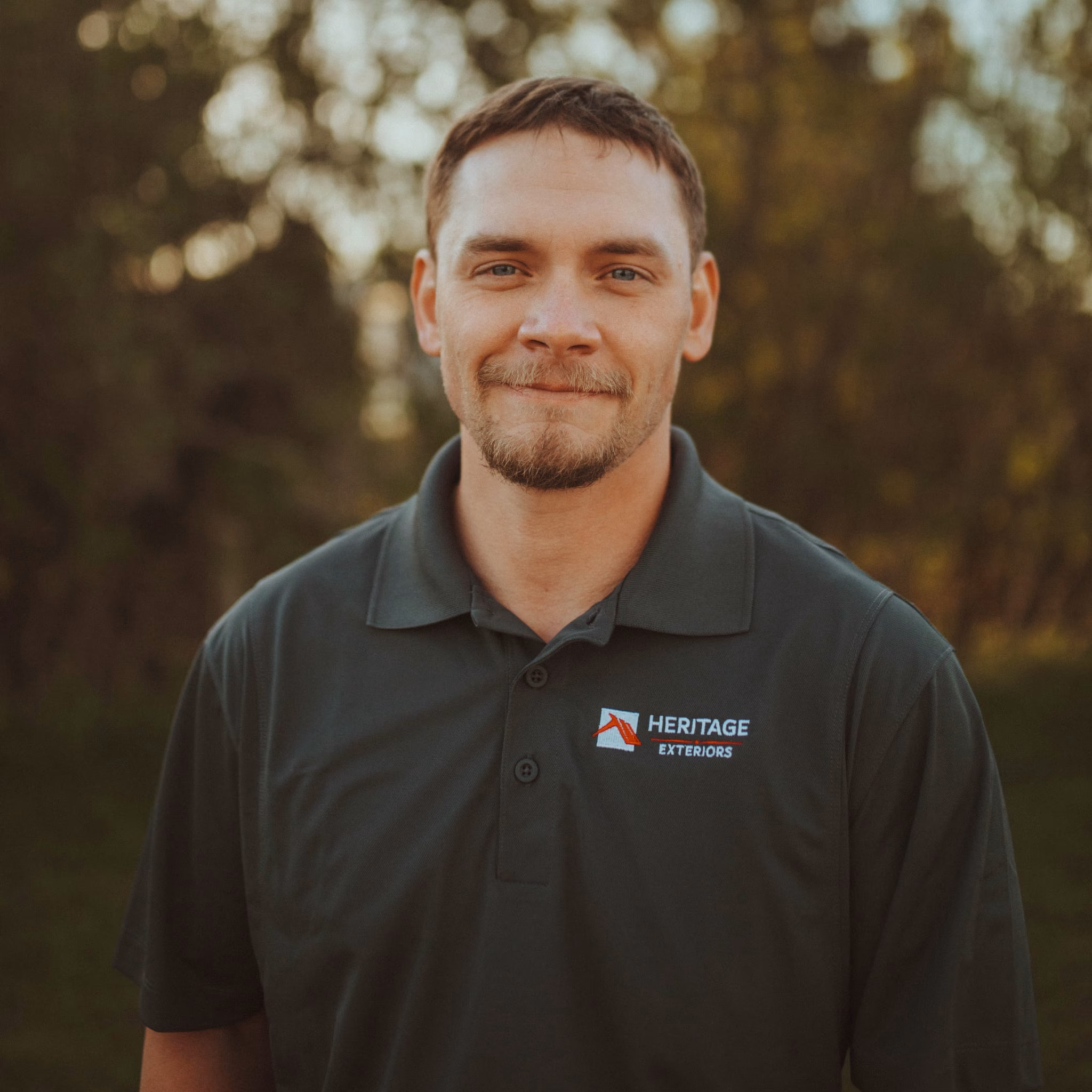 Tyler Solyntjes-Carpenter
